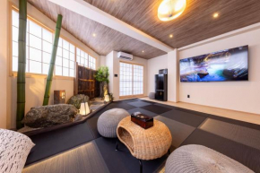 Build Japan Building 2F3F4F5F6F7F - Vacation STAY 17959